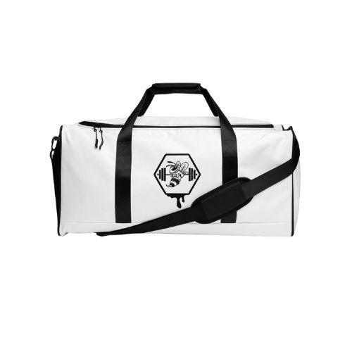 Sac de sport Beestronger